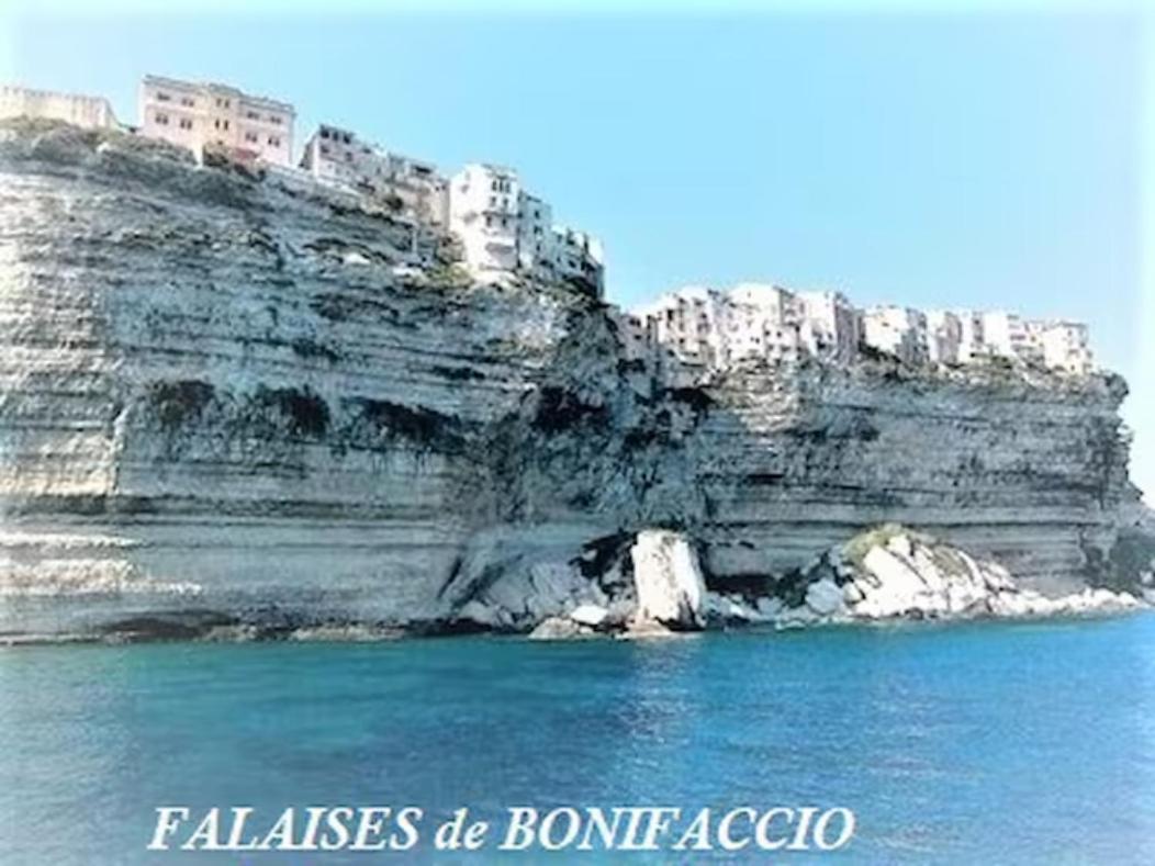 Apartment Mesanges En Bord De !
