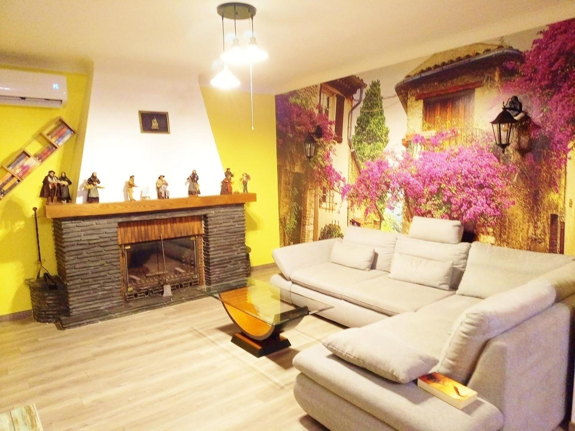 Mesanges En Bord De ! Apartment Lucciana (Corsica)