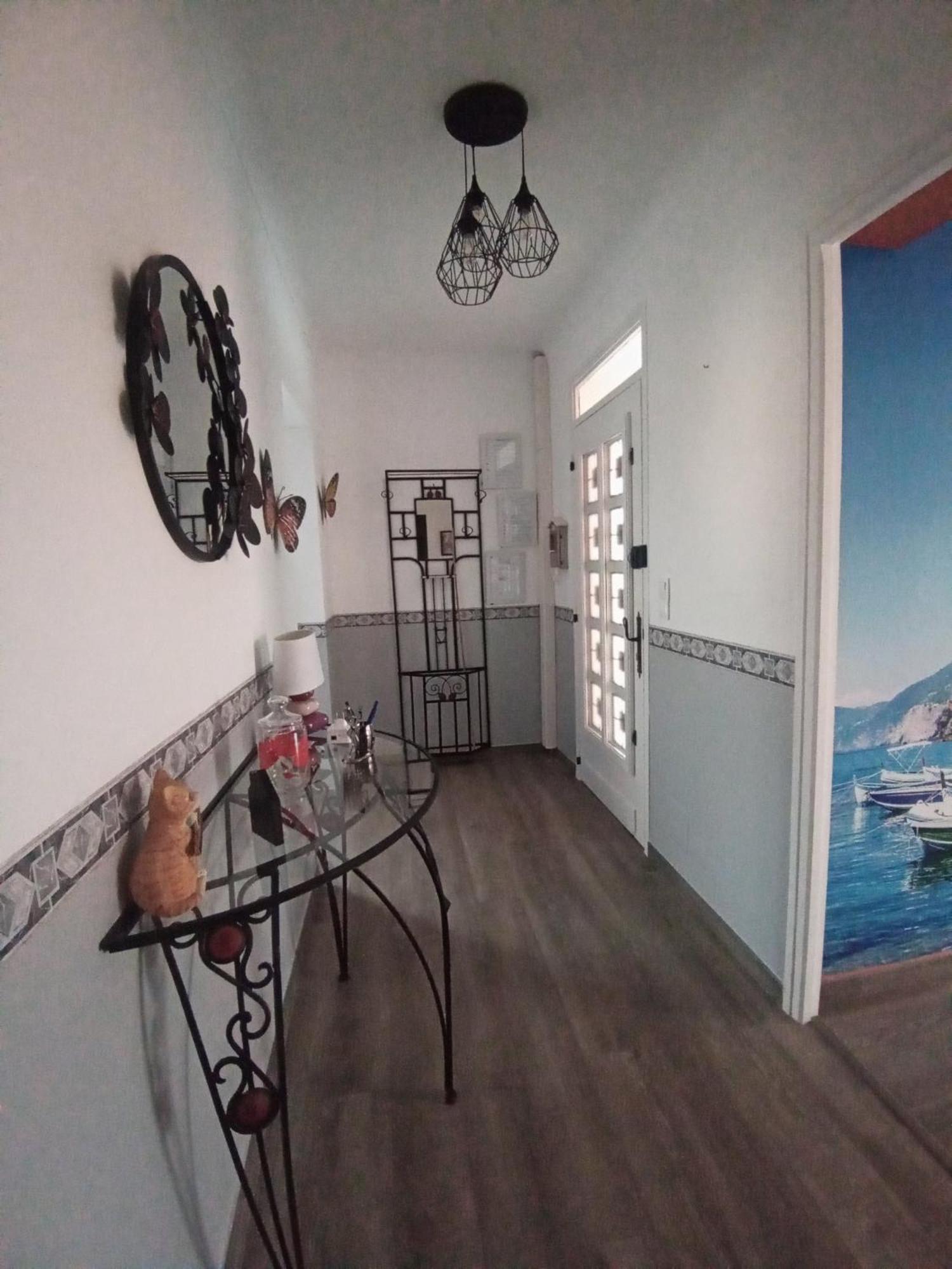 Apartment Mesanges En Bord De ! *