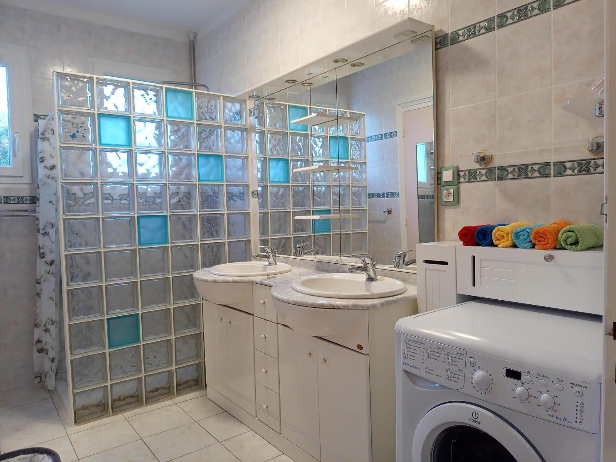 Mesanges En Bord De ! Apartment Lucciana (Corsica)